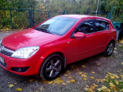 Прикрепленное изображение: IMG_20161009_172431.jpg